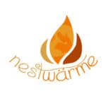 Nestwärme Logo