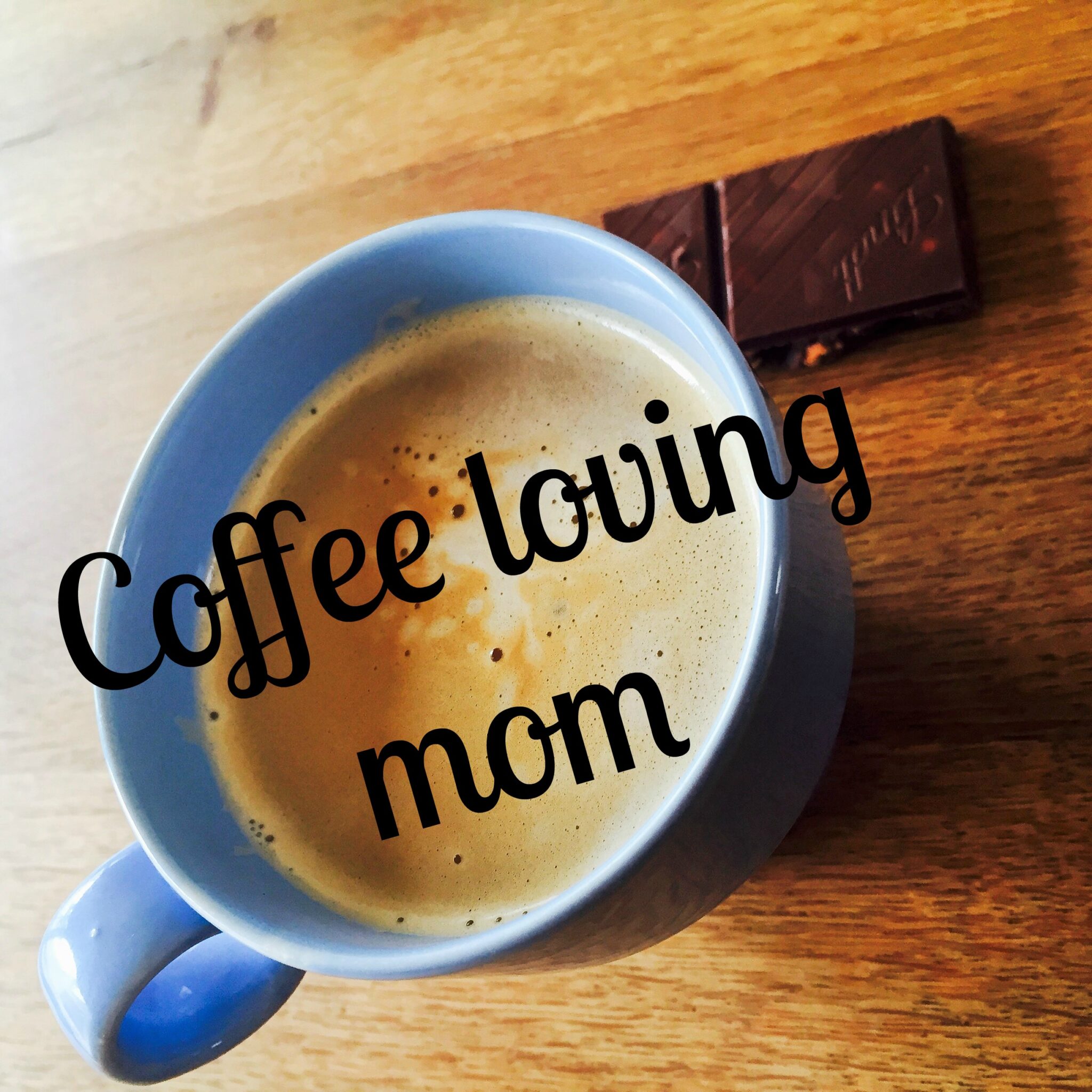 Café Royal im Test ohne Kaffee geht es nicht Mama mal 3