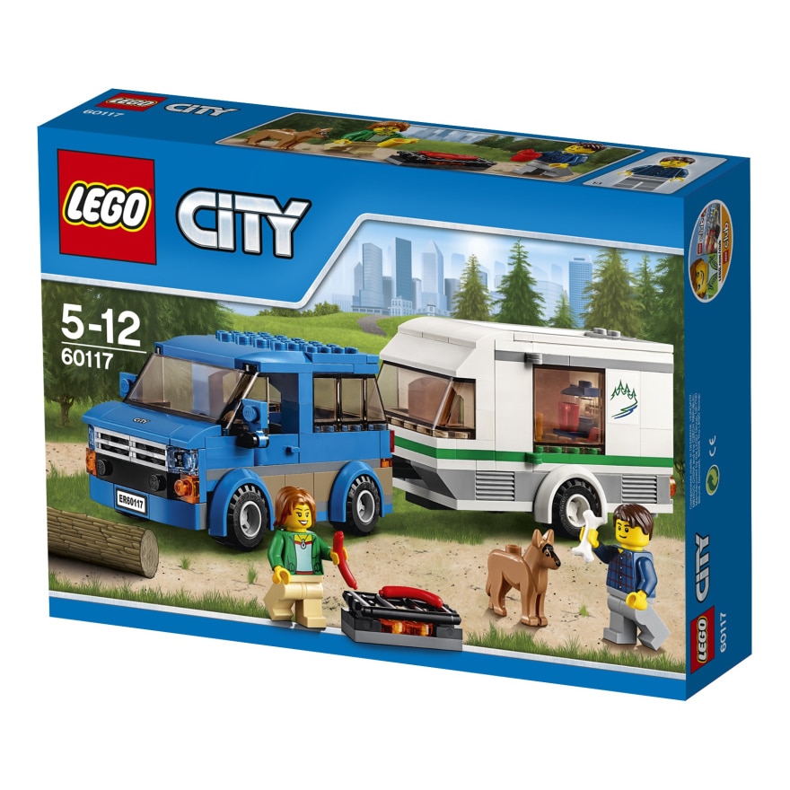 60117_lego-city_van-wohnwagen_packung