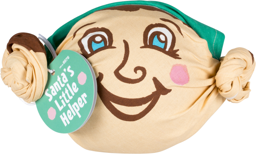 gifts_sants_little_helper