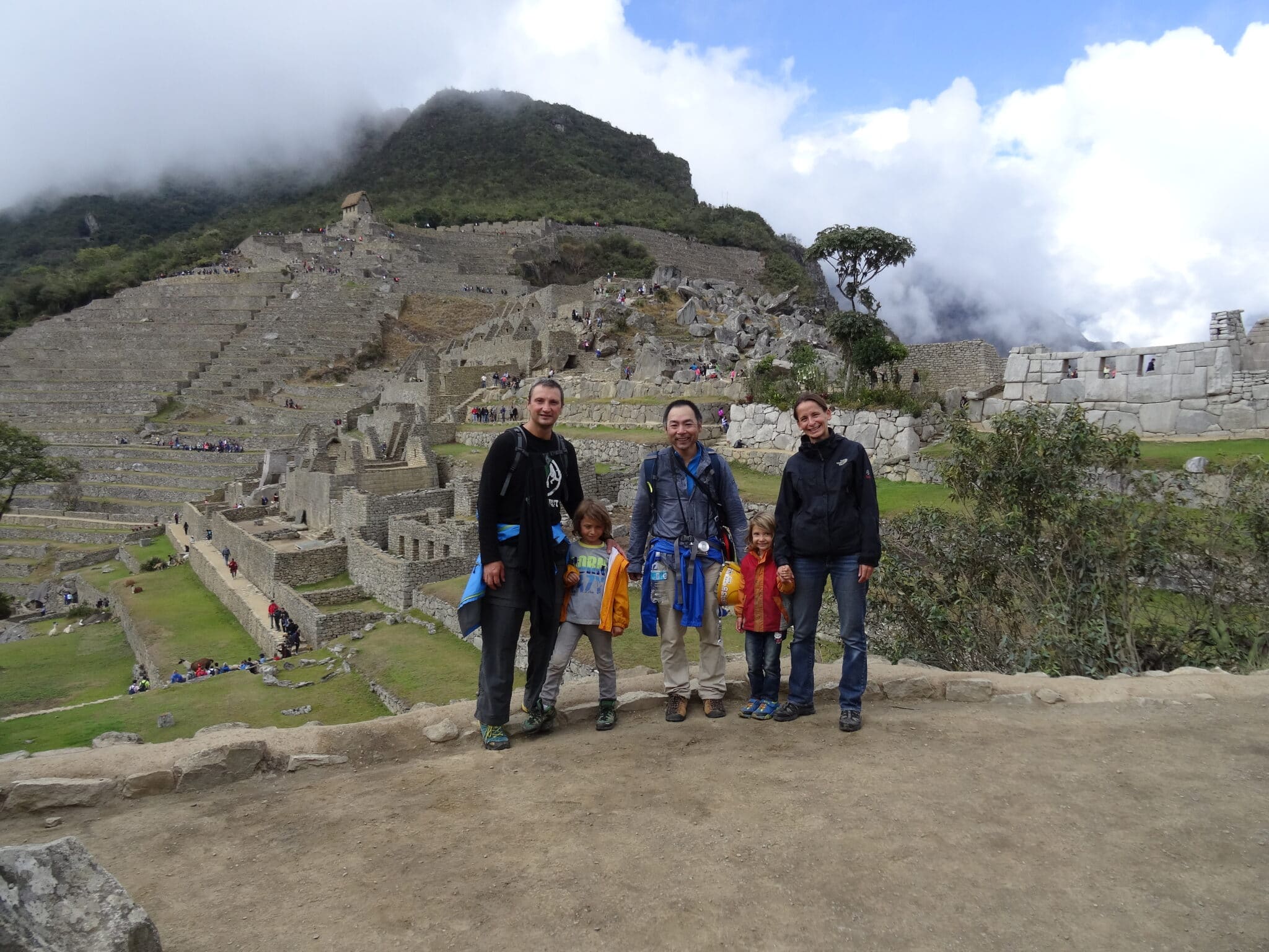 Machu_Picchu_Peru.JPG
