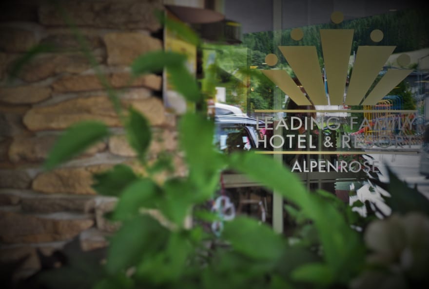 Hotel Alpenrose 0.JPG