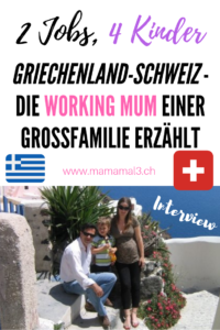 Pinterest Grossfamilie Schweiz Griechenland