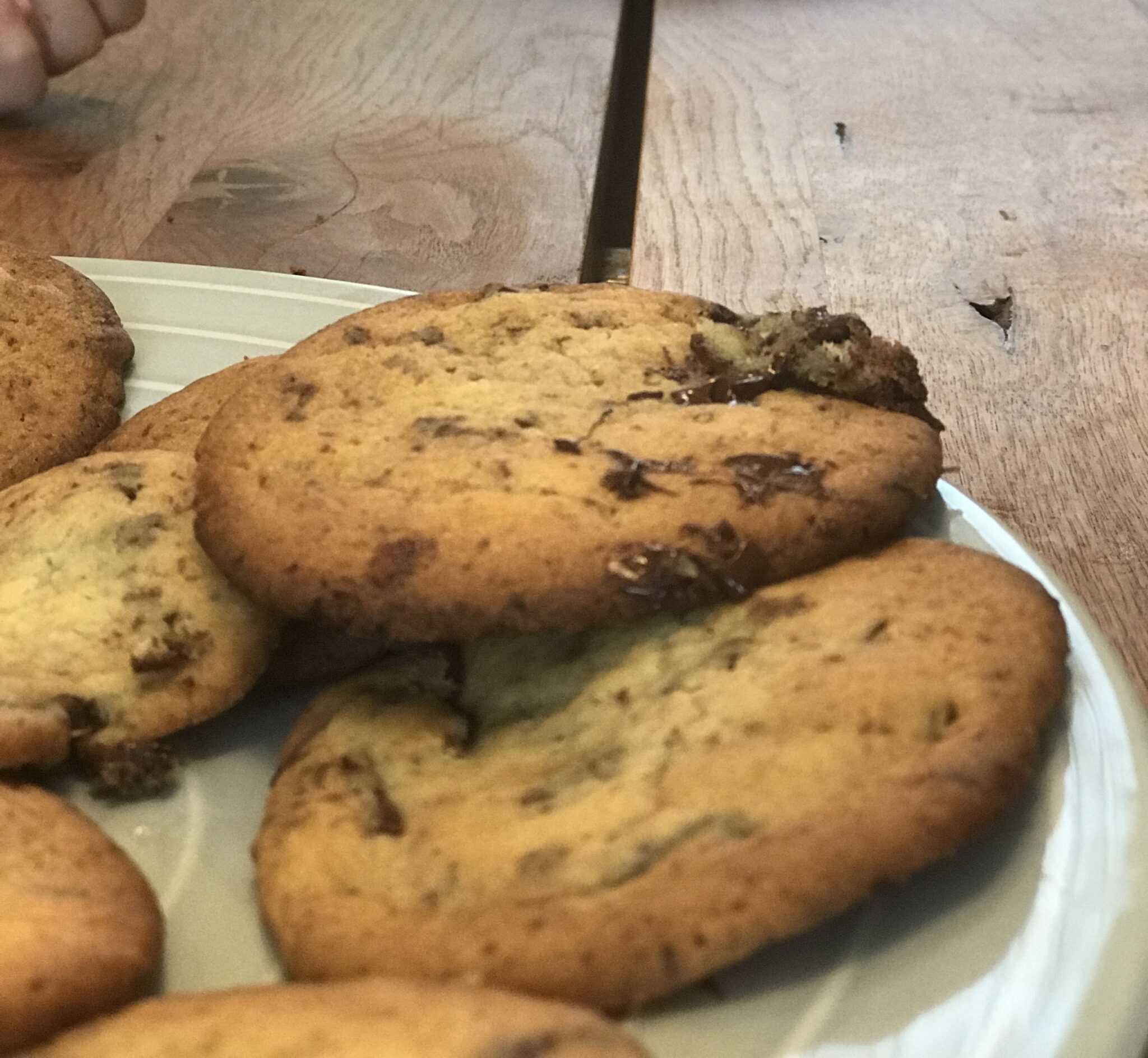 Schoko-Cookies (1).JPG